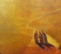 Preview: Andreas Gering, Der Weg nach Emmaus