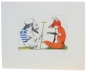 Preview: Michael Mathias Prechtl, Aesop trifft Reinecke