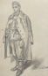 Preview: Karl Seubert, Kriegsgefangener Soldat