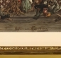 Preview: Friedrich Perlberg, View of Nuremberg Castle and St. Sebald's Church