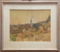 Preview: Hans Wiedemann, Thuisbrunn bei Egloffstein