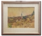 Preview: Hans Wiedemann, Thuisbrunn bei Egloffstein