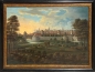Preview: Wolfgang Magnus Gebhard, Nuremberg city view from the east