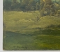 Preview: Max Hartwig, Weite Landschaft