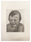 Preview: Willi Hertlein, Kinder Portrait