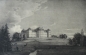 Preview: A. Borum, Schloss Weissenstein 1840