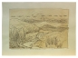 Preview: Hermann Wilhelm, Weite Landschaft