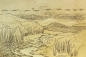 Preview: Hermann Wilhelm, Weite Landschaft