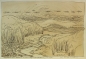 Preview: Hermann Wilhelm, Weite Landschaft