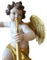 Preview: Putto 18. Jahrhundert
