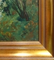 Preview: F. Hausler, Rothenburg ob der Tauber Kobolzeller Gate