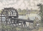 Preview: Bühring, Mögeldorfer Wasserräder