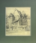 Preview: Ludwig Teichert, Nuremberg Castle