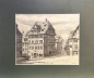 Preview: Ludwig Teichert, Albrecht-Dürer-Haus Nürnberg
