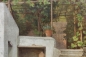 Preview: Danish painter, Two Italian girls fetching water on the island of Ischia
