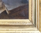 Preview: Johann Georg Christian Perlberg, Albrecht Dürer in seinem Atelier 1868