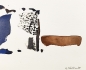 Preview: Oskar Koller, Abstrakte Collage