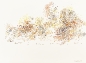 Preview: Oskar Koller, Dotted Composition 1968
