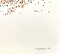 Preview: Oskar Koller, Dotted Composition 1968
