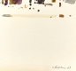 Preview: Oskar Koller, Abstract Color Forms