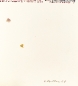 Preview: Oskar Koller, Gepunktete Linie