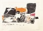 Preview: Oskar Koller, Abstract forms