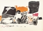 Preview: Oskar Koller, Abstract forms