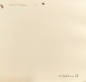 Preview: Oskar Koller, Abstract Landscape