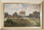 Preview: Franz Krauss, Neunhof Castle