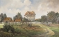 Preview: Franz Krauss, Neunhof Castle