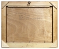 Preview: Hans Maulwurf, At Dutzendteich in Nuremberg