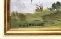 Preview: Hans Maulwurf, At Dutzendteich in Nuremberg
