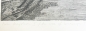 Preview: Andrzej Pietsch, Landscape Study I