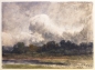 Preview: Pieter Francis Peters, River landscape