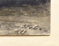 Preview: Pieter Francis Peters, River landscape