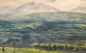 Preview: Eugen Croissant, Wide Landscape