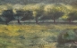 Preview: Eugen Croissant, Wide Landscape