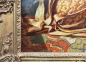 Preview: Unknown Artist, Fruit Still Life