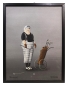 Preview: Der Golfer, Maria Palatini