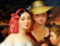 Preview: Berggren, Pehr - Allegory of Music