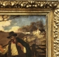 Preview: Adolf Eberle, The Farmer