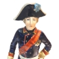 Preview: Friedrich der Große, Meissen Porzellan