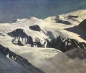 Preview: Karl Schiestl, Glacier