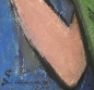 Preview: Ludwig Schäfer-Grohe, Woman in a Green Gown