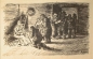 Preview: Eitel Klein, Maria mit Jesusknaben