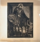 Preview: Hans Röhm, Heiliger Martin