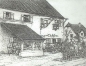 Preview: Hermann Gradl, Wirtshaus zum Ochsen