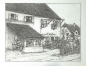 Preview: Hermann Gradl, Wirtshaus zum Ochsen