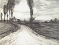 Preview: Hermann Gradl, Der Heimweg