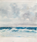 Preview: Hans Kern, Meer